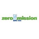 H2Planet by Hydro2Power a zeroEmission Rome 2009